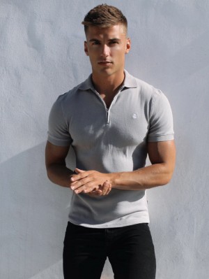 Blakely Aspen Polo Stone | 817SXWGUK