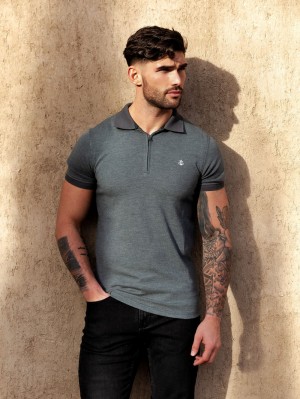 Blakely Aspen Polo Verdes | 271DWIAZS