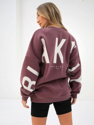 Blakely Life & Style Isabel Vino | 513ZUYPGK
