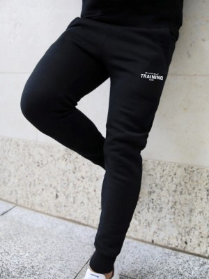 Blakely Training Club Sweatpants | 453SLRNFY